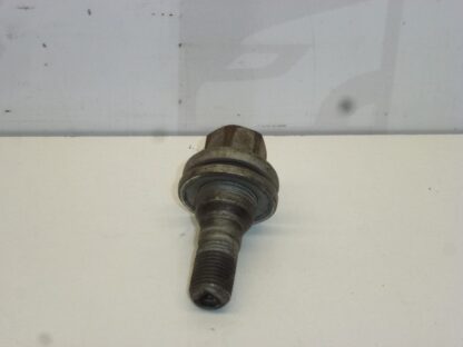 Screw – used for Citroën Peugeot aluminum wheels 1 piece 540567