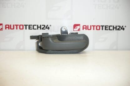 Inner left hand crank Citroën C1 Peugeot 107 9143K9