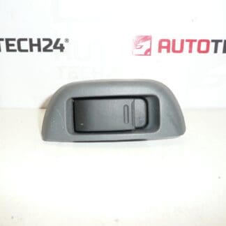 Citroën C1 Peugeot 107 Right Window Switch 6554KZ