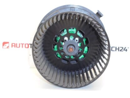 Fan Valeo Peugeot 107 Citroën C1 N101812H 6441V0