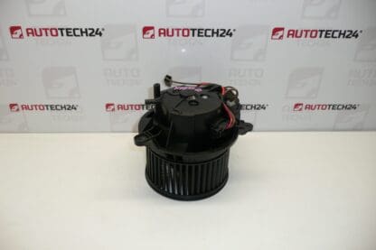 Heating fan Valeo Citroën Xsara 6441N3 6441K4