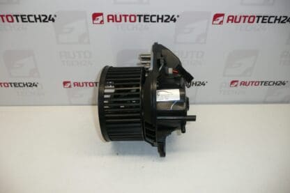 Heating fan Valeo Citroën Xsara 6441N3 6441K4