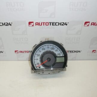 Speedometer Citroën C1 Peugeot 107 83800-0H012-A