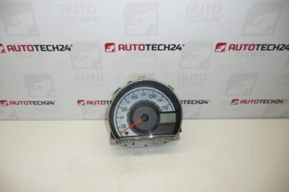 Speedometer Citroën C1 Peugeot 107 83800-0H012-A