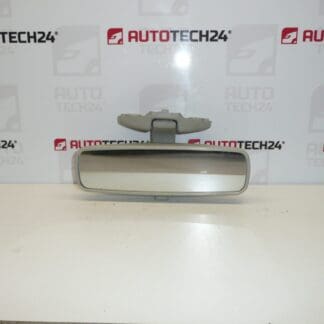 Interior rearview mirror Citroën C3 Pluriel 8149JT