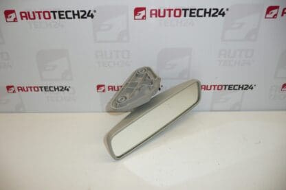 Interior rearview mirror Citroën C3 Pluriel 8149JT