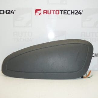 Airbag Citroën Xsara Picasso right 96472198ZM 8216S7