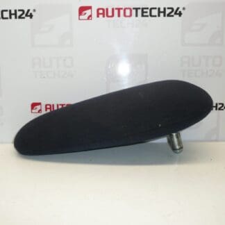 Armrest Citroën Peugeot right 8830G2