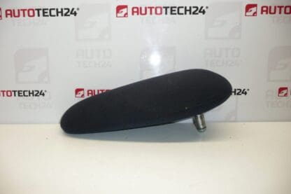 Armrest Citroën Peugeot right 8830G2