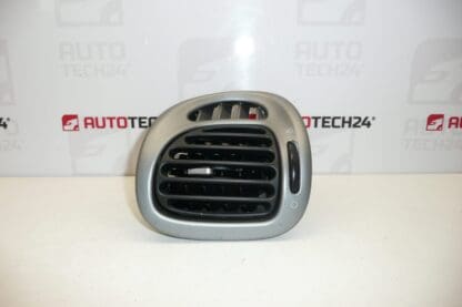 Air vent Citroën Xsara Picasso 9631280177 8264AT