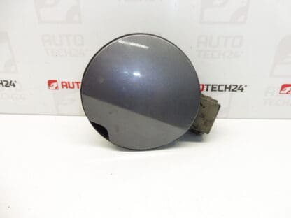 Peugeot 308 KTHB tank cap cover 1517F4 151899