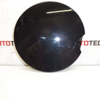 Peugeot 207 EXLD tank cap cover 1517F5