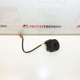 Transponder antenna imo 9663123280 6160C0