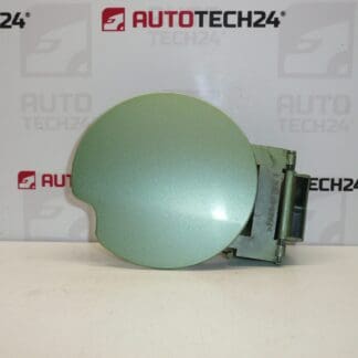 Tank cap Peugeot 307 9643083777 KSMC