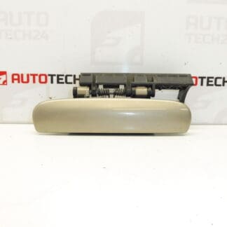 Left door handle Citroën Xsara Picasso KDDC 9101R8