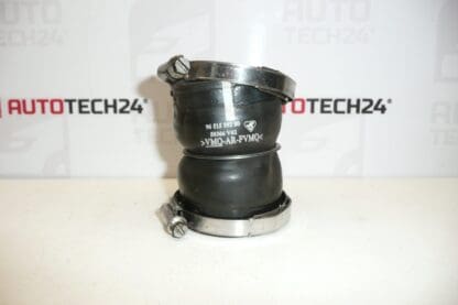 Hose 1.6 HDI Citroën Peugeot 9651559280 0382NY 0382HK