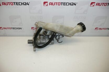 Master brake cylinder ATE Citroën Peugeot 010847 4601R6 463592