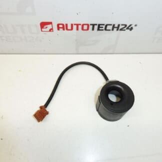 Transponder antenna immo 9641551180 616076