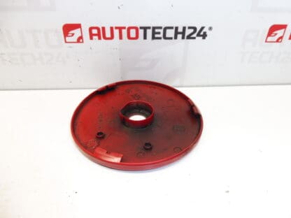 Tank cap Peugeot 206 KKNB 9639426610 9628582180 1508C1