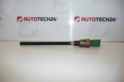 Oil sensor Citroën Peugeot 96453990 1131G2