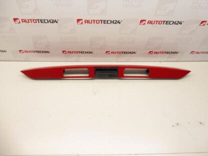 Handle KKNB Peugeot 207 SW 8742R2