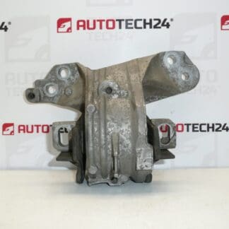 Citroën Peugeot 181398 gearbox silent block holder