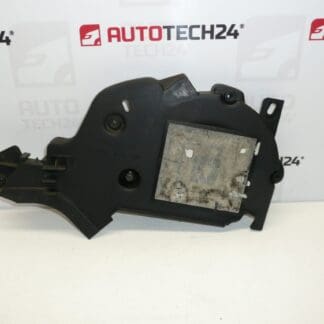 Timing cover Citroën Peugeot 1.4 HDI 9649062080 0320S5