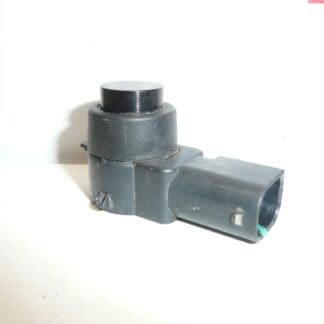 Parking sensor Bosch Citroën Peugeot 966638215 0263003587