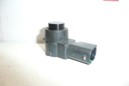 Parking sensor Bosch Citroën Peugeot 966638215 0263003587