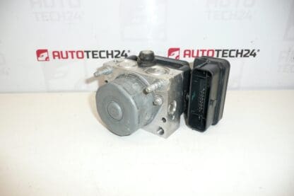 ABS pump Citroën C1 Peugeot 107 0265805083 44510-0H020