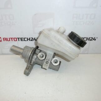 Master Cylinder Citroën C1 Peugeot 107 0204Y21821 4601R3