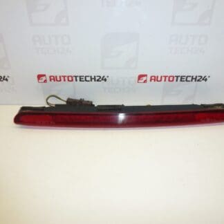 3. brake light Citroën C5 I and II Kombi 6350P6