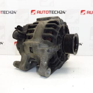 Alternator Valeo CL8+ Citroën Peugeot 9656956380