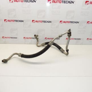 Climate pipe Citroën Xsara Picasso 1.6 HDI 9647452880 6460KJ