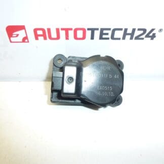 Heater actuator BEHR Citroën Peugeot EAD515 P2861001U b 44 647947