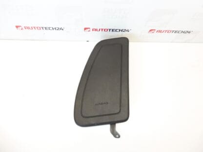 Seat airbag left Citroën C3 Pluriel 96434321ZR 8216JY