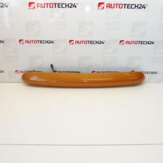 Handle Citroën C3 Pluriel KHUD 9641946777 8742E9