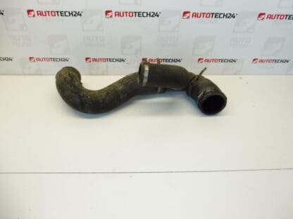 Hose Citroën Peugeot 2.2 HDI 0382FL