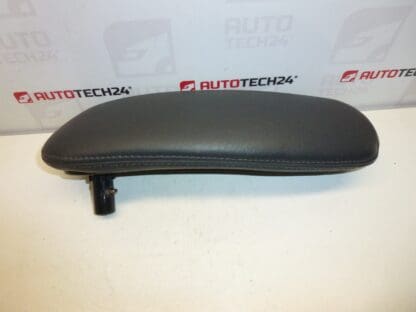 Left armrest Citroën C5 8830F3