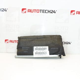 Right front airbag for seat Citroën C5 X7 9656177780 8216TT