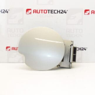 Fuel tank cap Peugeot 307 ETSC 9643083777 151799