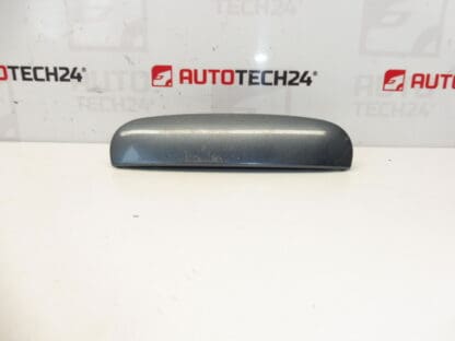 Citroën Peugeot tailgate handle EZWD 8726N1