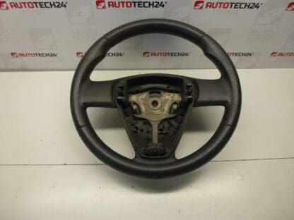 Steering wheel Citroen C2 and C3 96806020ZE 96437310ZE