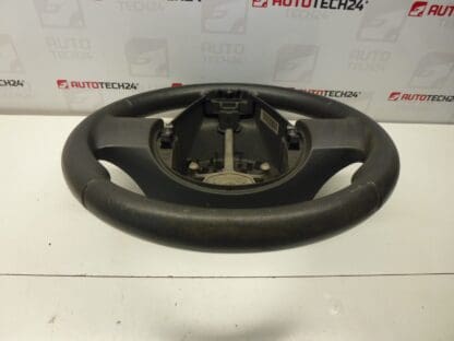 Steering wheel Citroen C2 and C3 96806020ZE 96437310ZE