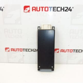 Bluetooth Module Citroën Peugeot 9659765480 S122288001 6593J0