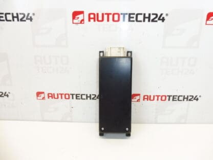 Bluetooth Module Citroën Peugeot 9659765480 S122288001 6593J0