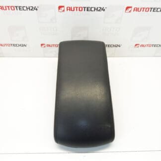 Center armrest Citroën C5 X7 7591V4