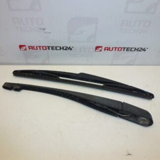 Rear wiper arm Peugeot 206 6429R2