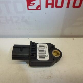 Side impact sensor Citroën C1 Peugeot 107 89831-0H010