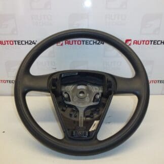 Steering wheel Citroen C2 and C3 96380007ZE